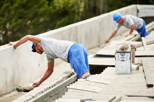 Best Insulation for Specific Applications in Redwood City, CA